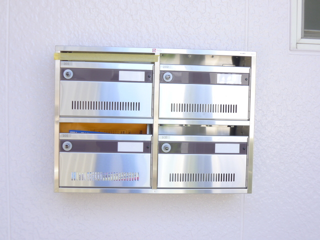 さくらハイツＡ棟 その他19