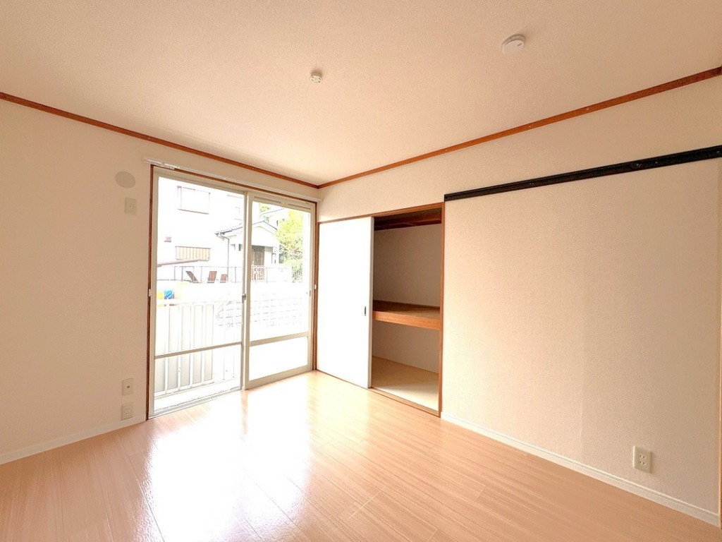 さくらハイツＡ棟 その他23
