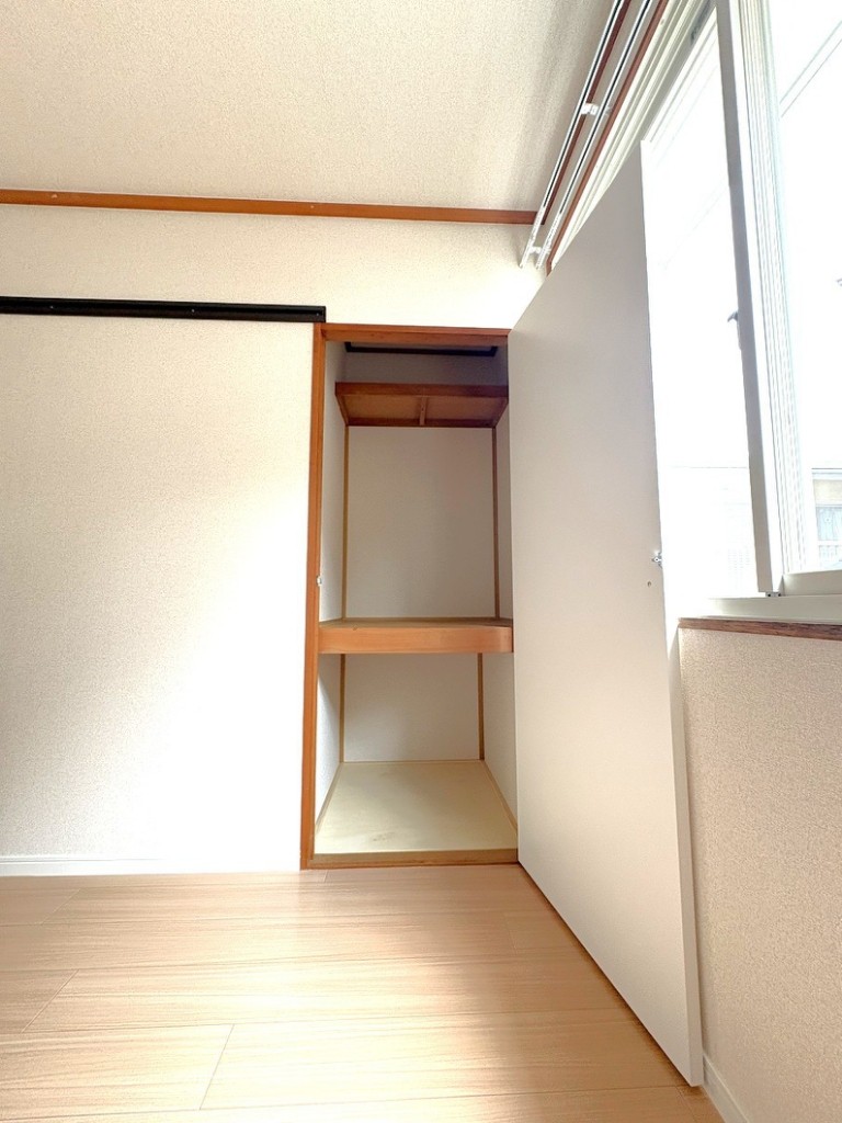 さくらハイツＡ棟 その他25