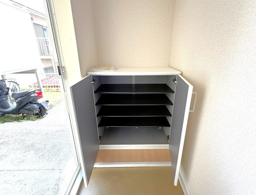 さくらハイツＡ棟 その他26