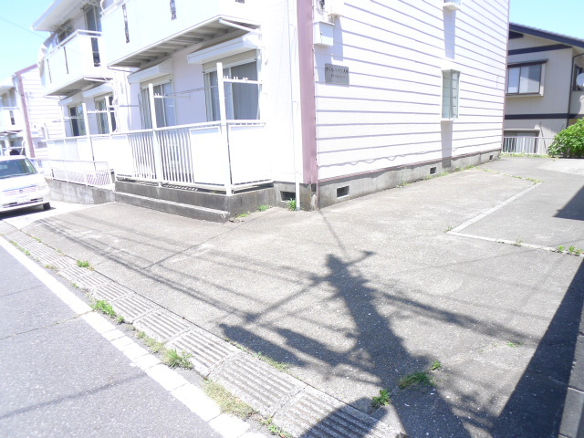 さくらハイツＡ棟 その他27