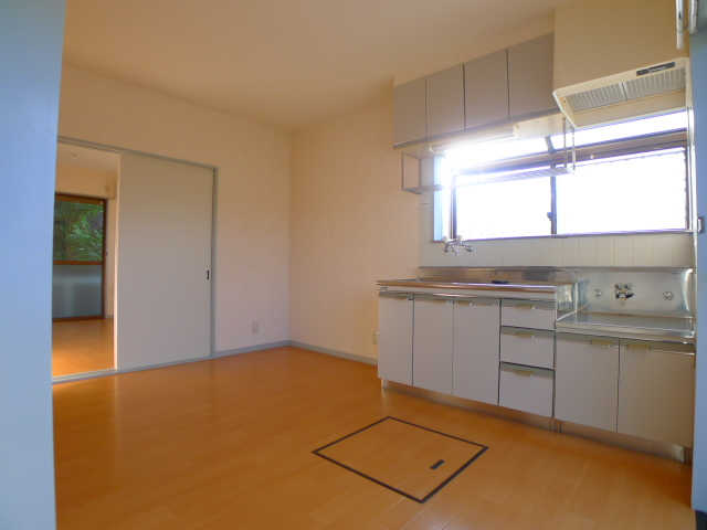 さくらシティヒロ その他4