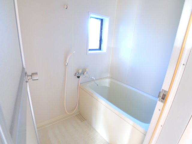 さくらシティヒロ その他5