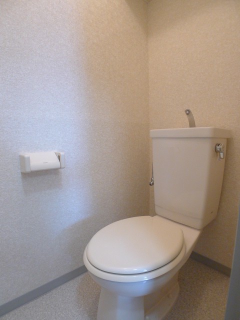 さくらシティヒロ その他6