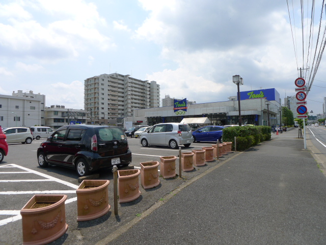 さくらシティヒロ その他9