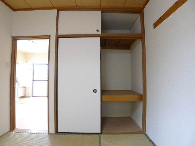 さくらシティヒロ その他11