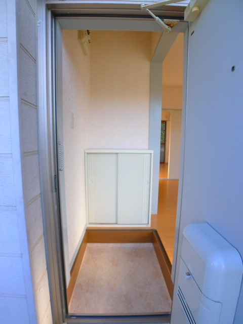 さくらシティヒロ その他13