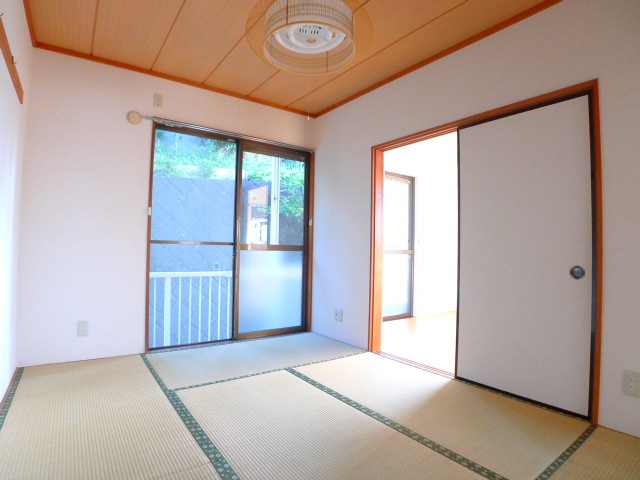 さくらシティヒロ その他15