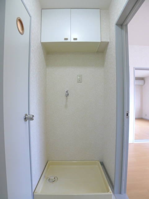 さくらシティヒロ その他16