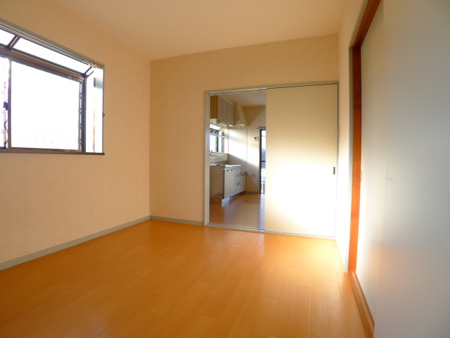 さくらシティヒロ その他18