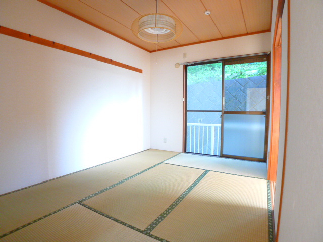 さくらシティヒロ その他19