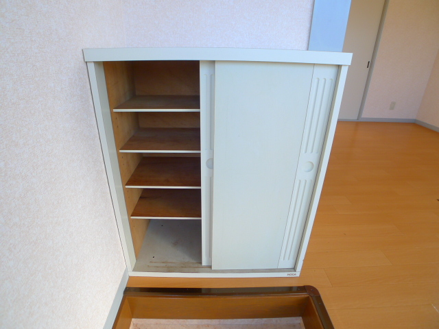 さくらシティヒロ その他20