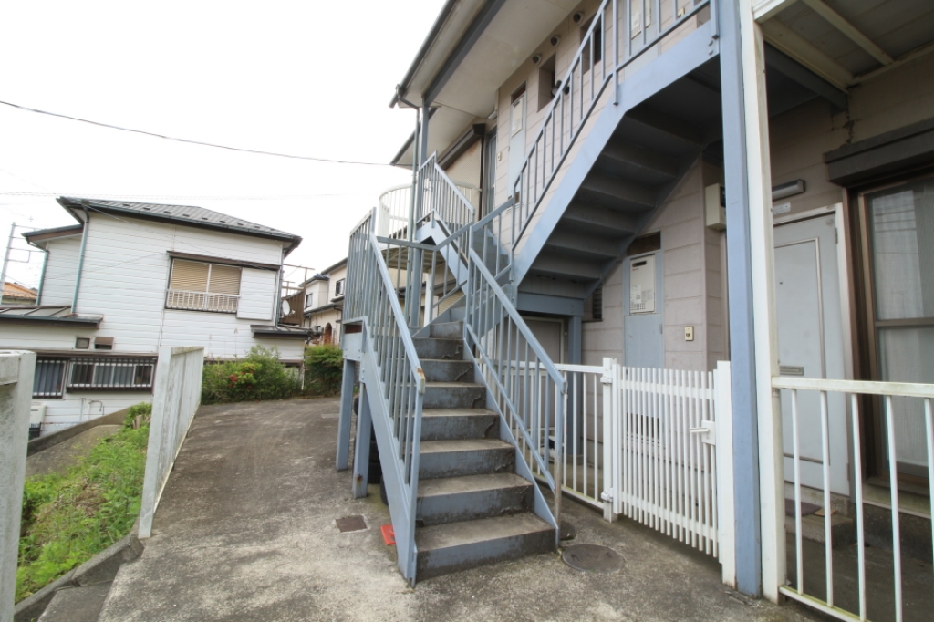 さくらシティヒロ その他21