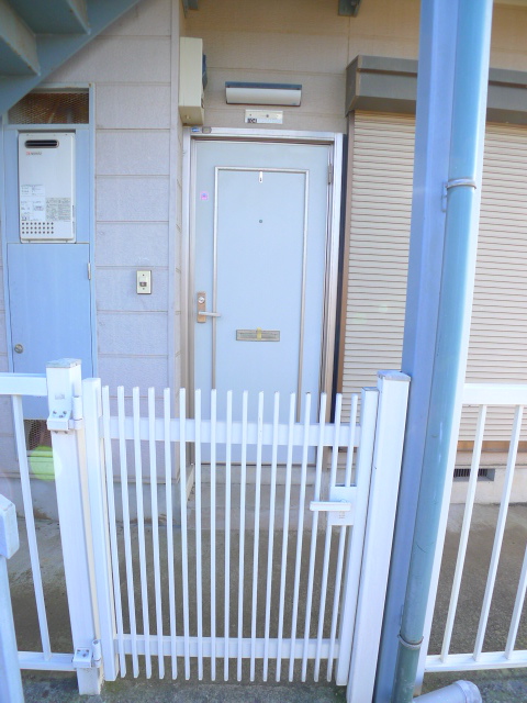 さくらシティヒロ その他22