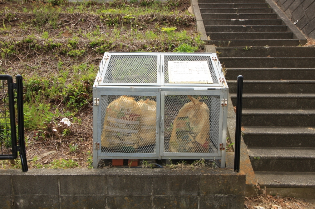 さくらシティヒロ その他23