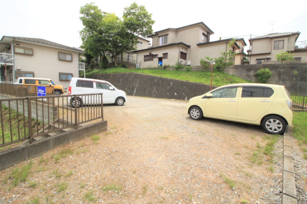 さくらシティヒロ その他27