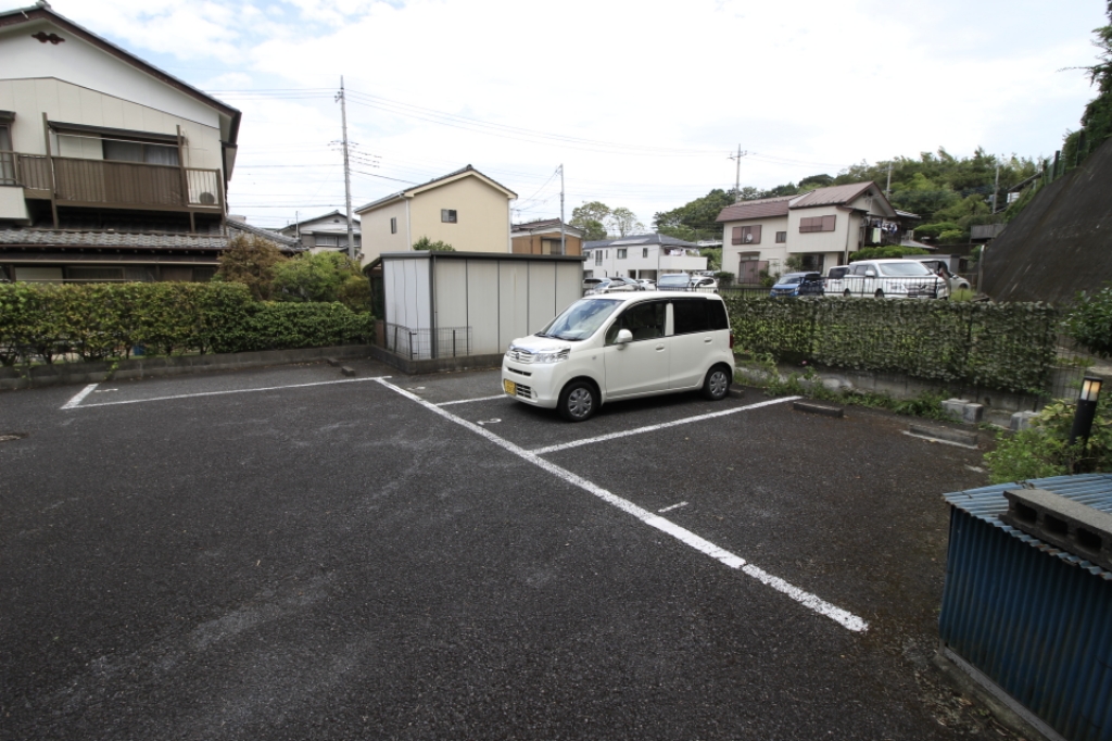 ジュネスさくら その他27
