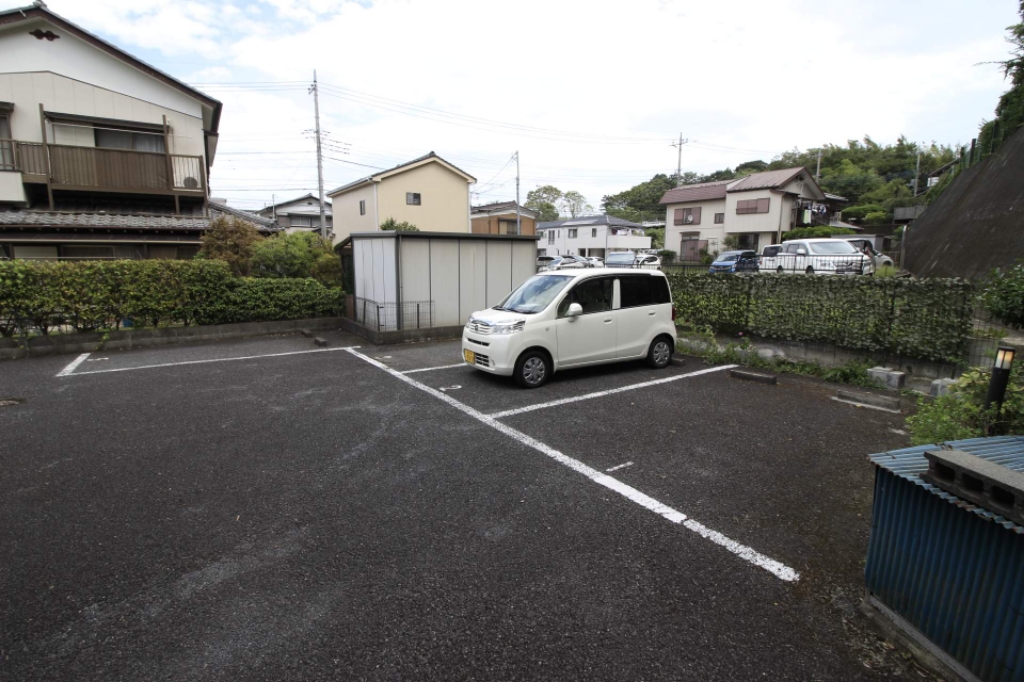 ジュネスさくら その他27