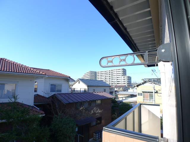 ジュネスさくら その他28