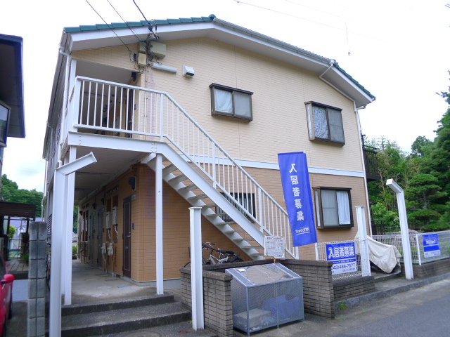 ガーデンヒルズ その他1