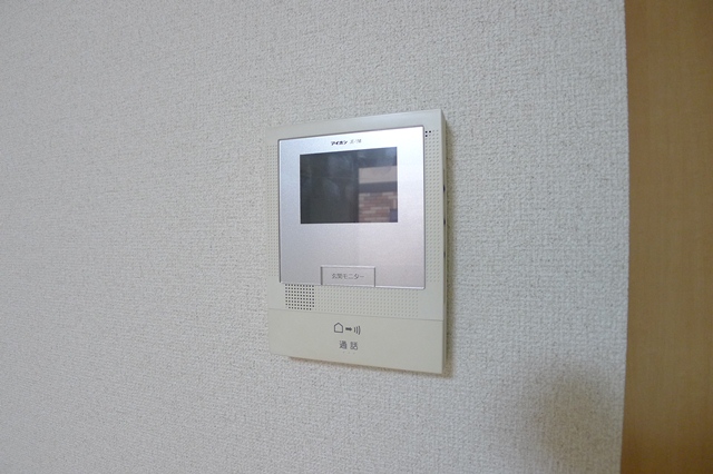 メゾングラシュー その他16