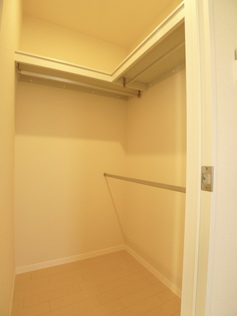 ＣＩＴＹ　ＦＬＡＴＳ その他12