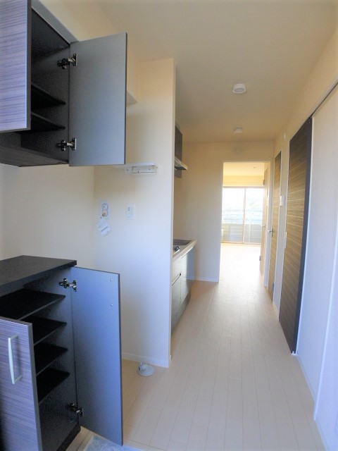 ＣＩＴＹ　ＦＬＡＴＳ その他14