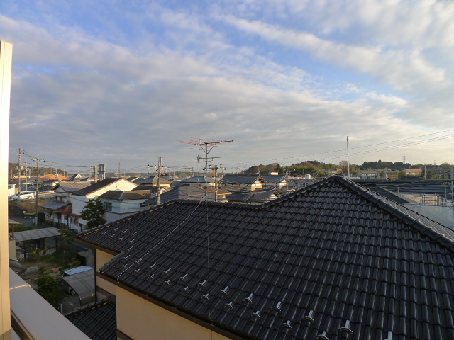 ＣＩＴＹ　ＦＬＡＴＳ その他28