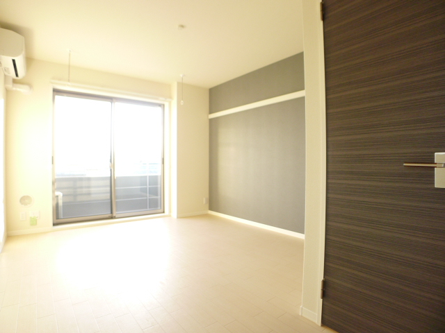 ＣＩＴＹ　ＦＬＡＴＳ その他3