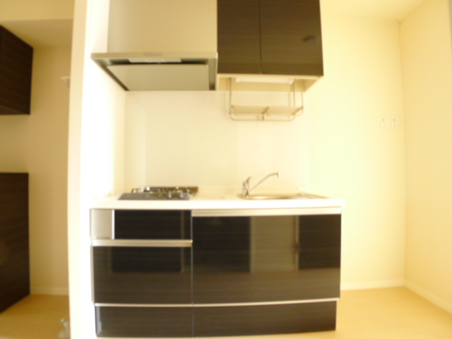 ＣＩＴＹ　ＦＬＡＴＳ その他4