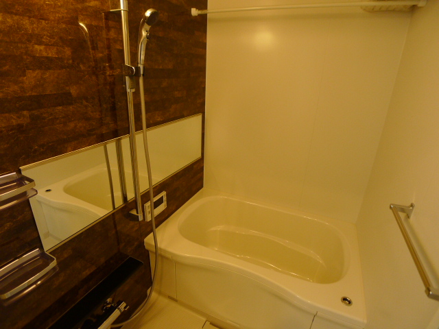 ＣＩＴＹ　ＦＬＡＴＳ その他5