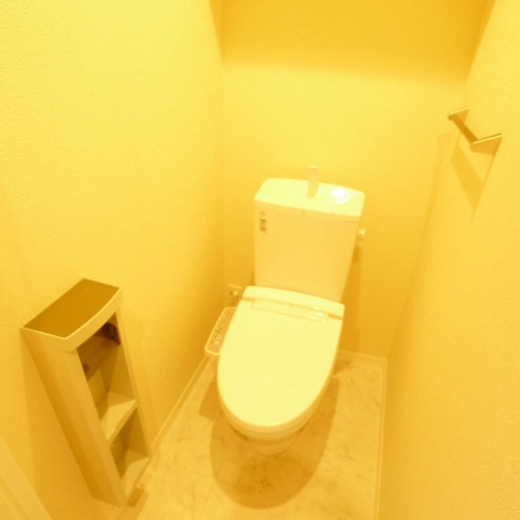 ＣＩＴＹ　ＦＬＡＴＳ その他6