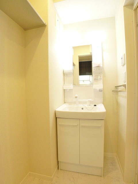 ＣＩＴＹ　ＦＬＡＴＳ その他11