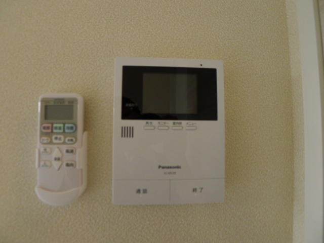 ＣＩＴＹ　ＦＬＡＴＳ その他15