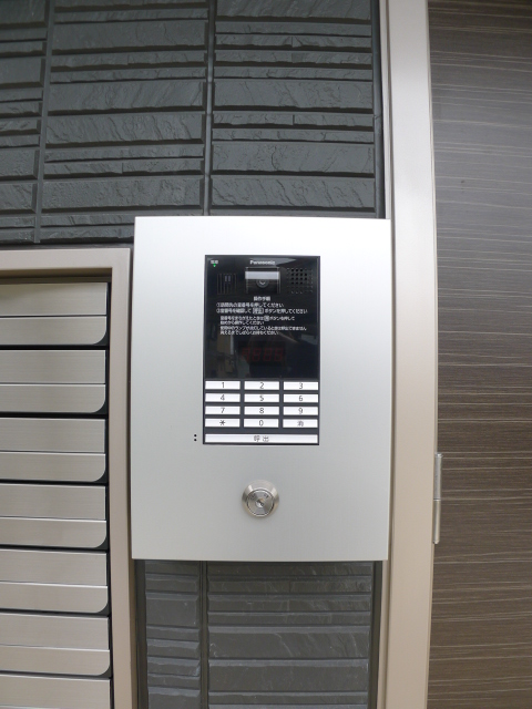 ＣＩＴＹ　ＦＬＡＴＳ その他20