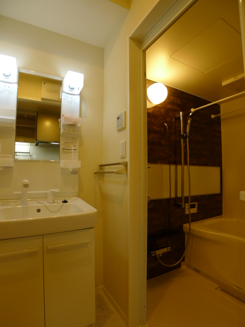 ＣＩＴＹ　ＦＬＡＴＳ その他24