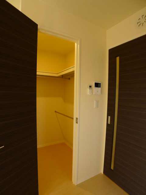 ＣＩＴＹ　ＦＬＡＴＳ その他25