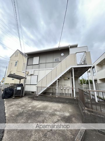 コーポくろさわ その他1