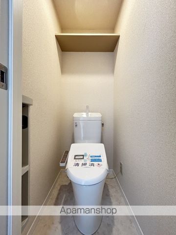 コーポくろさわ その他6