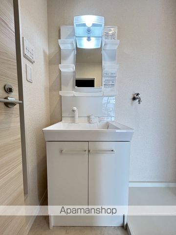 コーポくろさわ その他11