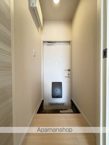 コーポくろさわ その他14