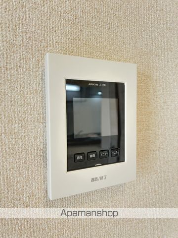 コーポくろさわ その他15