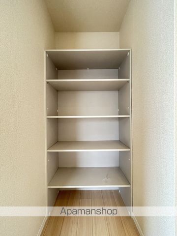 コーポくろさわ その他19