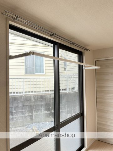 コーポくろさわ その他20