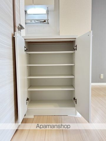 コーポくろさわ その他21