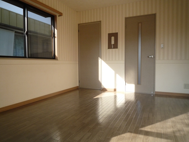 サンハイツ西志津 その他4