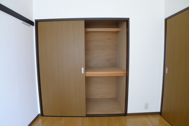 コーポくろさわ その他12