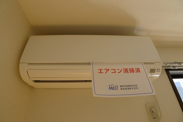 コーポくろさわ その他15