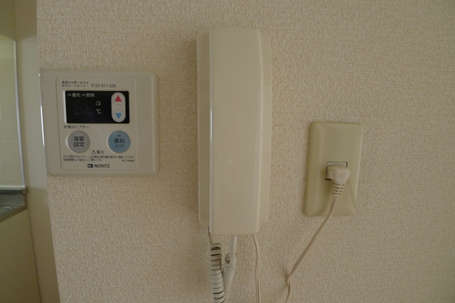 コーポくろさわ その他16