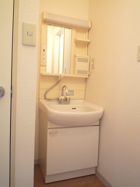 サングリーンゆりの木 その他11